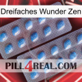 Triple Miracle Zen viagra4